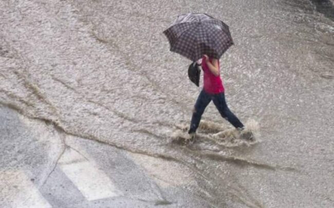 Regione estende lo stato di crisi e di emergenza ad altri sei Comuni: l’ELENCO completo