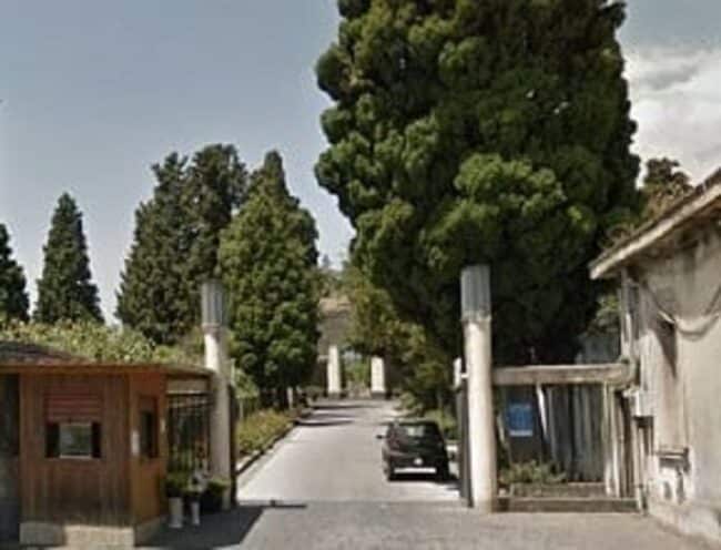 Aggiornamento situazione meteo nel Catanese: riaprono i cimiteri, parchi e attività commerciali