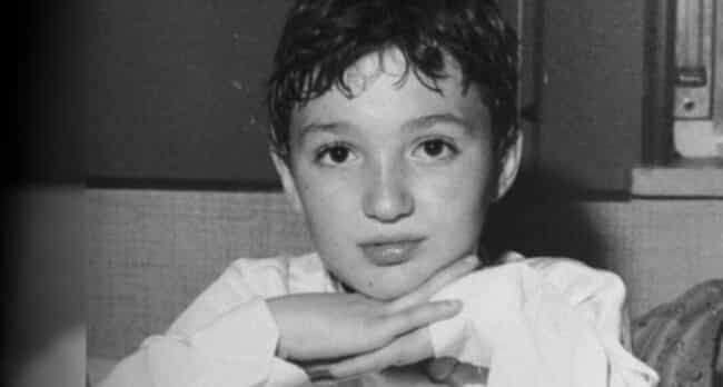 Omicidio Claudio Domino, il ricordo della giovane vittima di mafia ancora senza verità