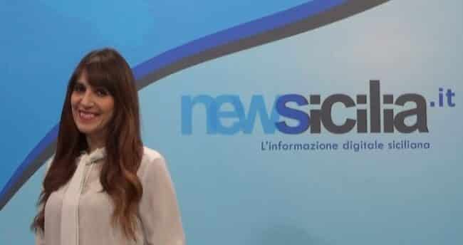 Tg Flash edizione del 26 ottobre delle ore 20,00