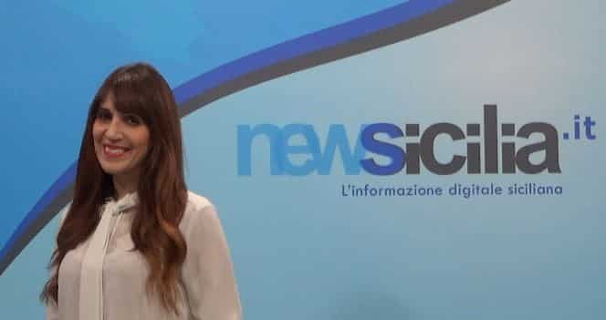 Tg Flash edizione del 26 ottobre delle ore 20,00