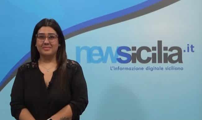 Tg Flash edizione del 23 ottobre delle ore 14