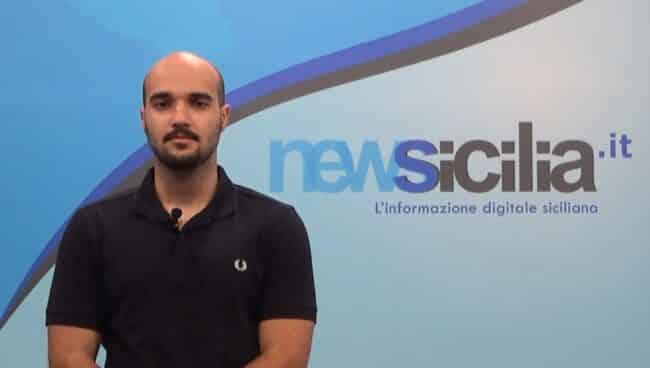 Tg Flash edizione del 23 ottobre delle ore 20,00