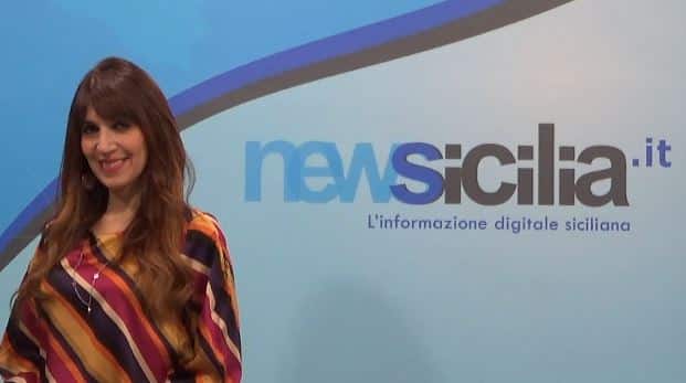 Tg Flash edizione del 21 ottobre delle ore 20,00