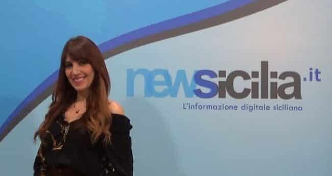 Tg Flash edizione del 22 ottobre delle ore 20,00