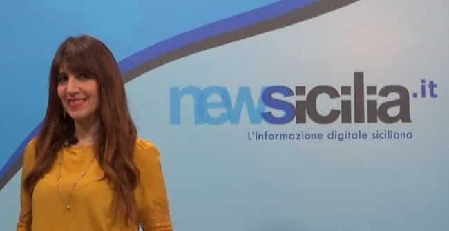 Tg Flash edizione del 27 ottobre delle ore 16,00