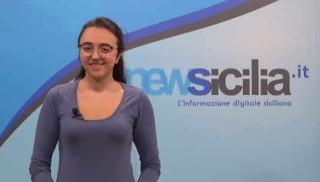 Tg Flash edizione dell’8 ottobre delle ore 12,00