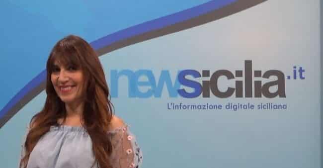 Tg Flash edizione dell’1 ottobre delle ore 14,00