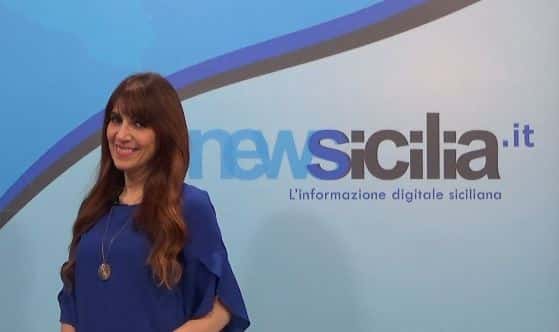 Tg Flash edizione del 15 ottobre delle ore 10,00