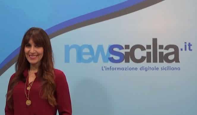 Tg Flash edizione del 29 ottobre delle ore 16,00