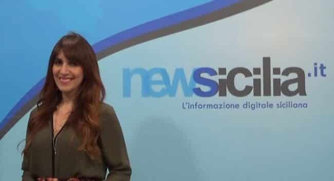 Tg Flash informazione del 28 ottobre delle ore 20,00