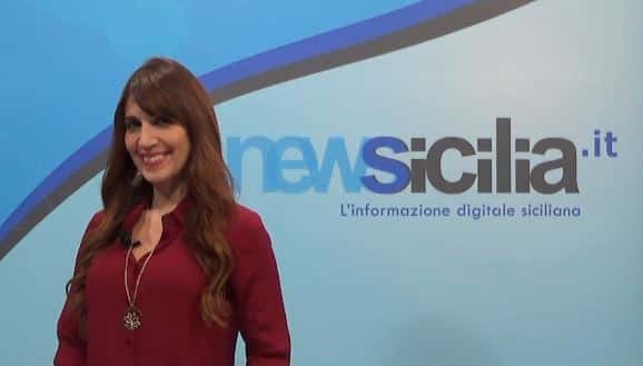 Tg Flash edizione dell’11 ottobre delle ore 20,00