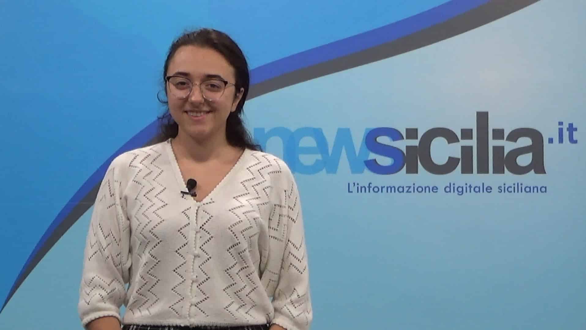 Tg Flash edizione dell’1 ottobre delle ore 20,00