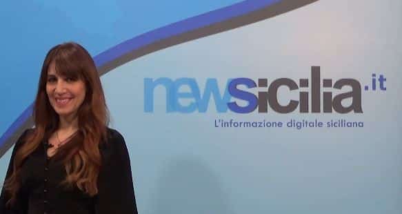 Tg Flash edizione del 12 ottobre delle ore 12,00