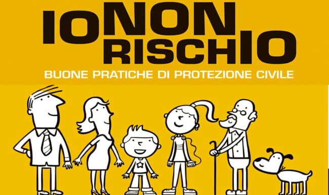 Cosa fare in caso di alluvione e come prepararsi prima? I comportamenti corretti da seguire