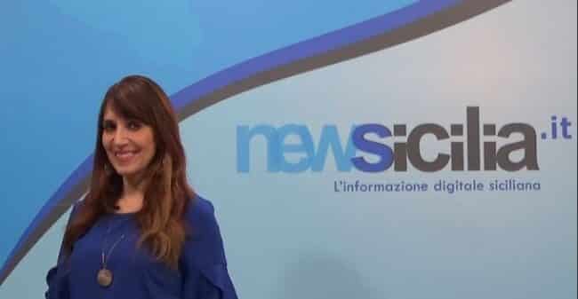 Tg Flash edizione del 25 ottobre delle ore 20,00