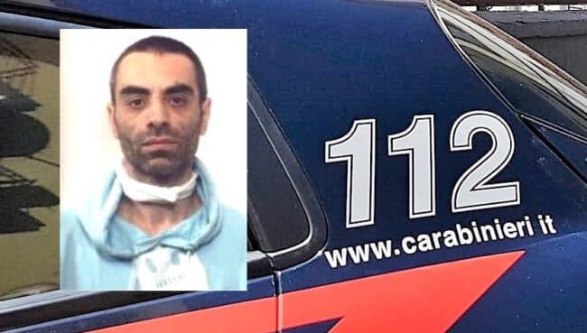 Succede a Catania e provincia: 19 ottobre POMERIGGIO