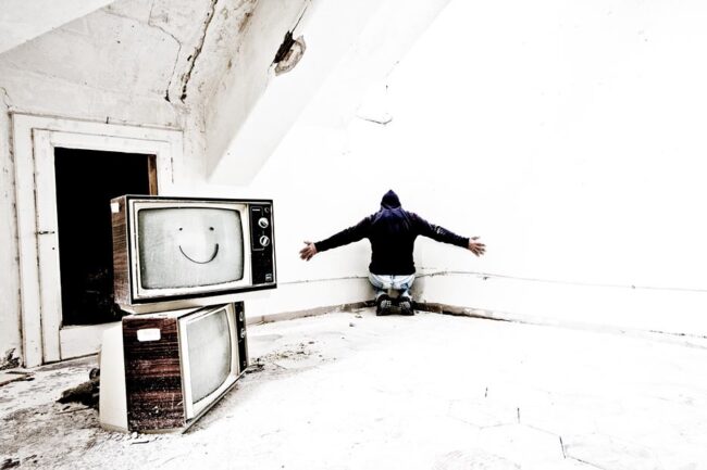 Digitale terrestre, cambio di rotta: come usufruire del bonus tv