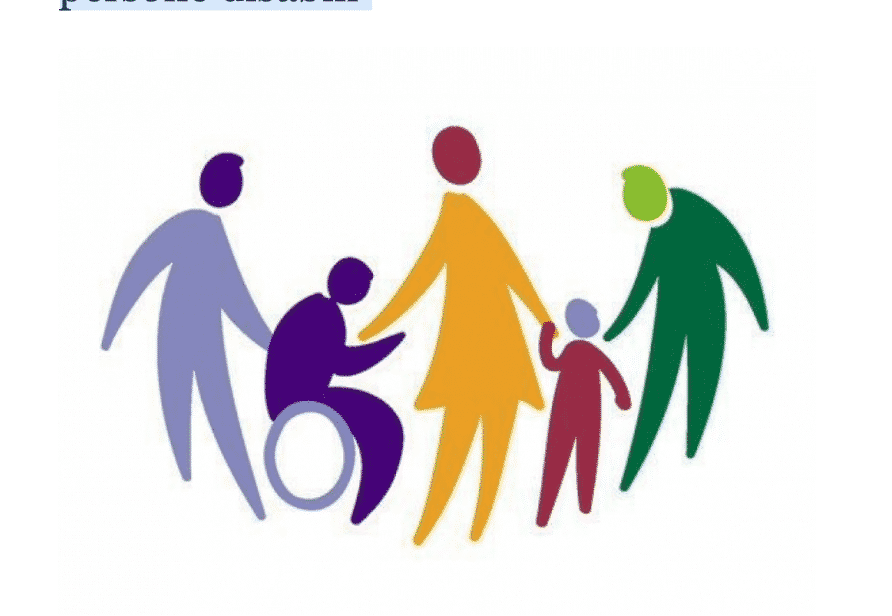 Approvato dal Consiglio dei Ministri il DDL per la tutela delle persone disabili