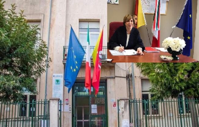 L’IC “G.Fava” di Mascalucia promuove il seminario sui DSA: “Nessuno è asino stupido o pigro”