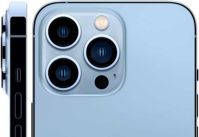 iPhone 13 e 13 Pro, iPad 2021, iPad Mini e Watch Series 7: tutte le novità Apple raccontate in dettaglio