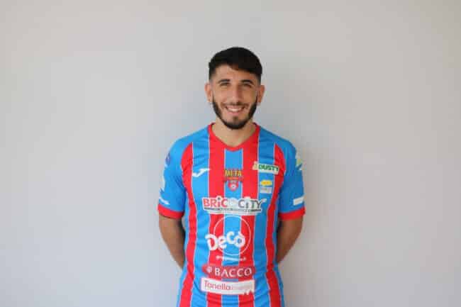 Calcio a 5: domani match tra la Meta Catania Bricoty e il Real San Giuseppe, ingresso libero solo ai possessori di greenpass