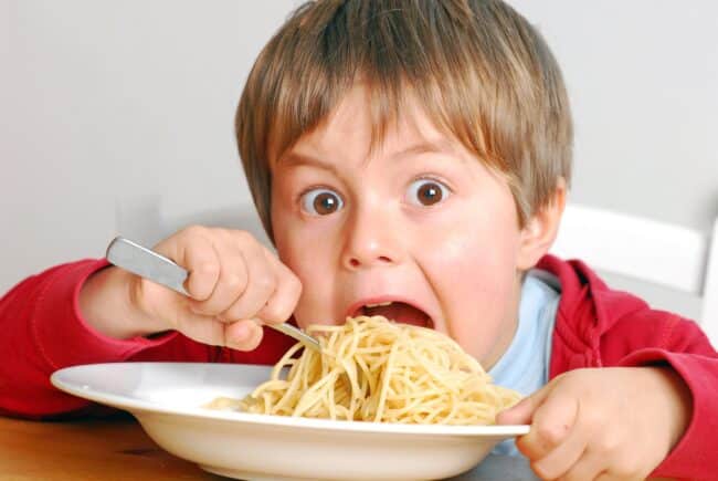 Come intervenire in caso di soffocamento dei bambini: il webinar dell’Asp di Catania