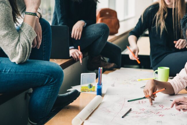 Finanziamento pubblico di 624 mila euro per 30 scuole di Messina e Provincia, da destinare all’apprendimento delle STEM