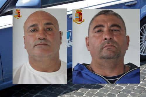 Adrano, omicidio Carmelo Arcoria: condannati all’ergastolo i due assassini
