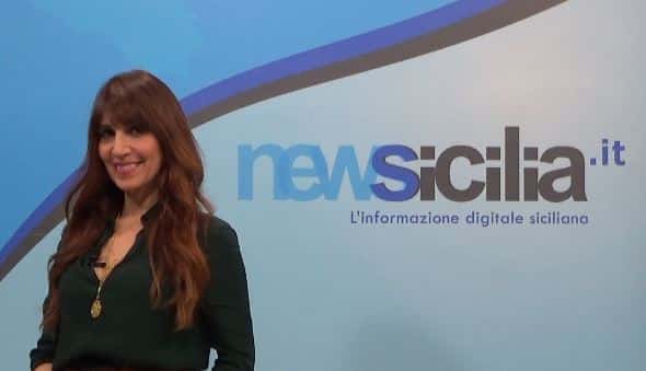 Tg Flash edizione del 13 ottobre delle ore 20,00