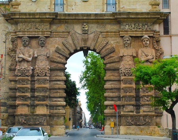 Palermo, prorogata pedonalizzazione di alcune zone della città: le strade interessate