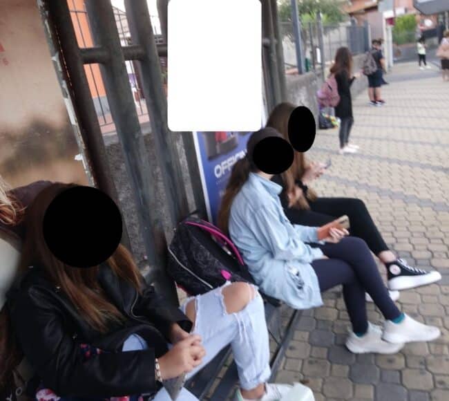 Catania, numerosi disservizi e ritardi delle corse del “726”. Zingale: “Chiediamo servizio efficiente”