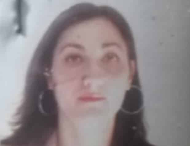 Mistero in Sicilia, Anna Maria Angileri scompare nel nulla: rintracciata dai carabinieri in stato confusionale