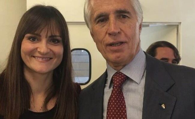 Grandi nomi per il 16° Galà dello Sport, premio “Castagna d’Argento”