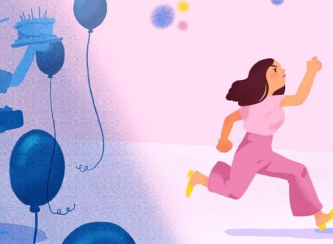 Festeggiare o no il proprio compleanno? C’è chi lo ama e chi lo odia, scopriamo il perché