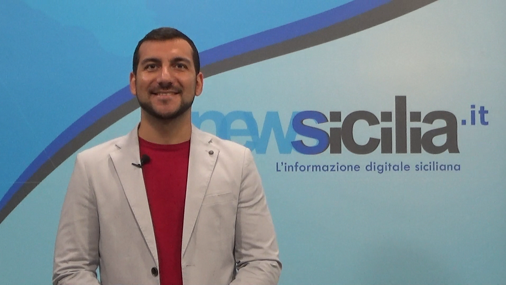 Tg Flash edizione del 12 novembre delle ore 16,00