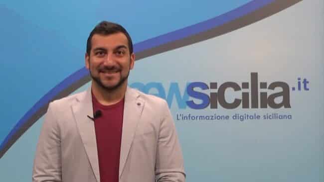 Tg Flash edizione del 16 novembre delle ore 14,00