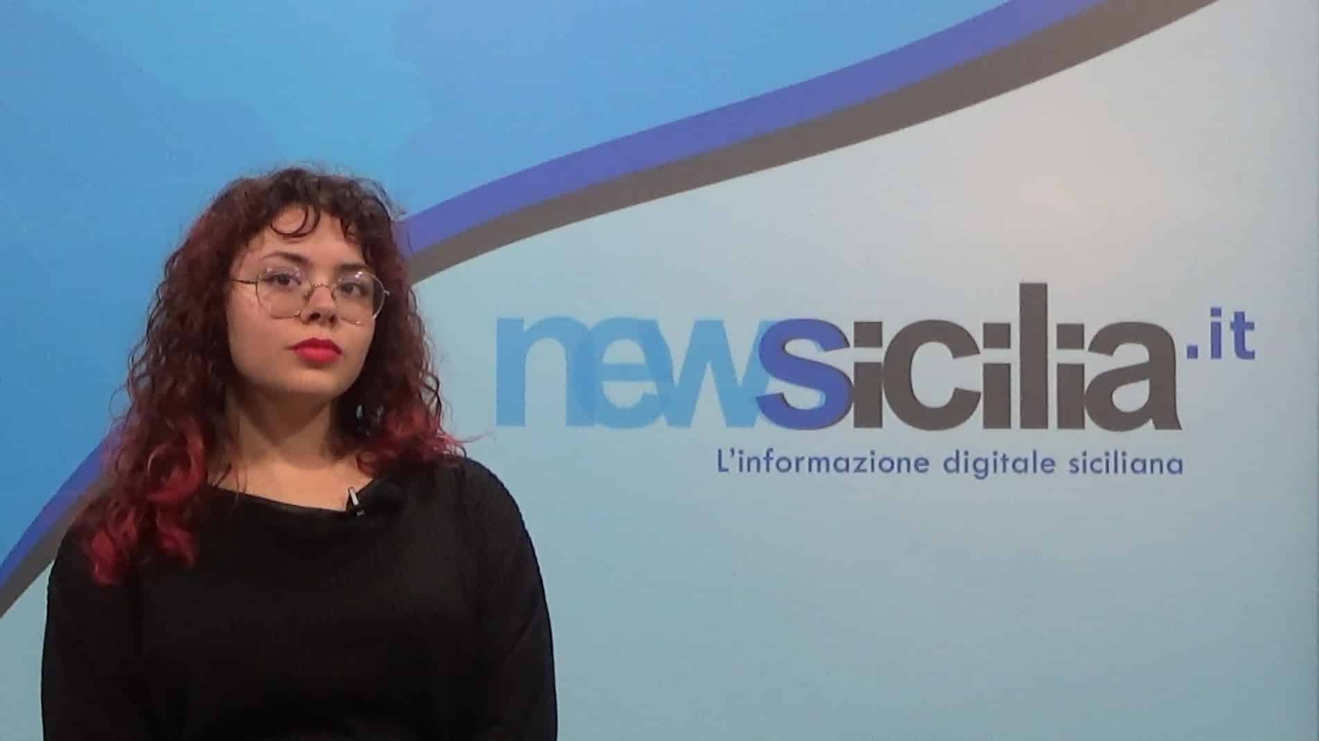 Tg Flash edizione dell’8 novembre delle ore 12,00