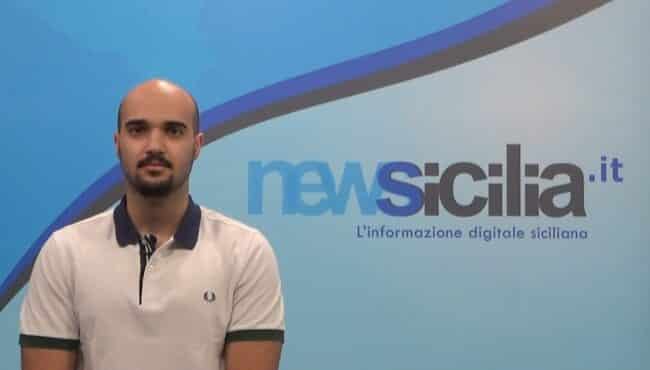 Tg Flash edizione del 9 novembre delle ore 14,00