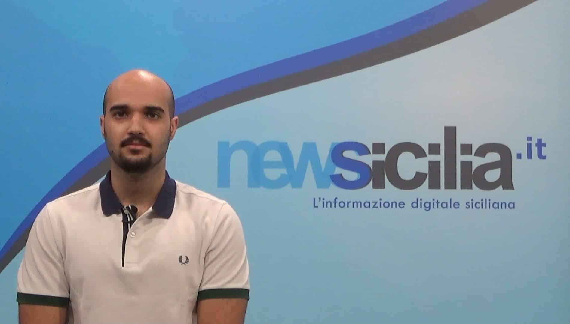 Tg Flash edizione del 9 novembre delle ore 14,00