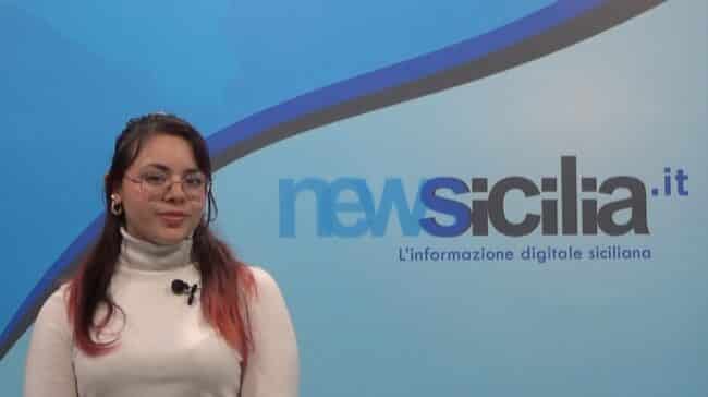 Tg Flash edizione del 17 novembre delle ore 20,00