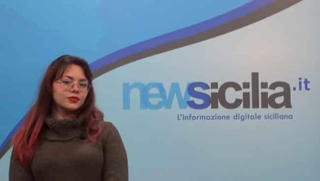 Tg Flash edizione del 15 novembre delle ore 14,00
