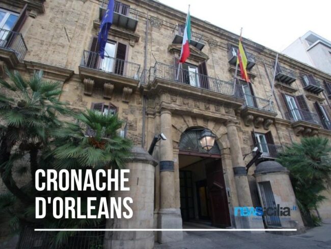 Regione Siciliana senza bilancio, il 2022 inizia in salita: oggi primo step per portare il ddl all’Ars
