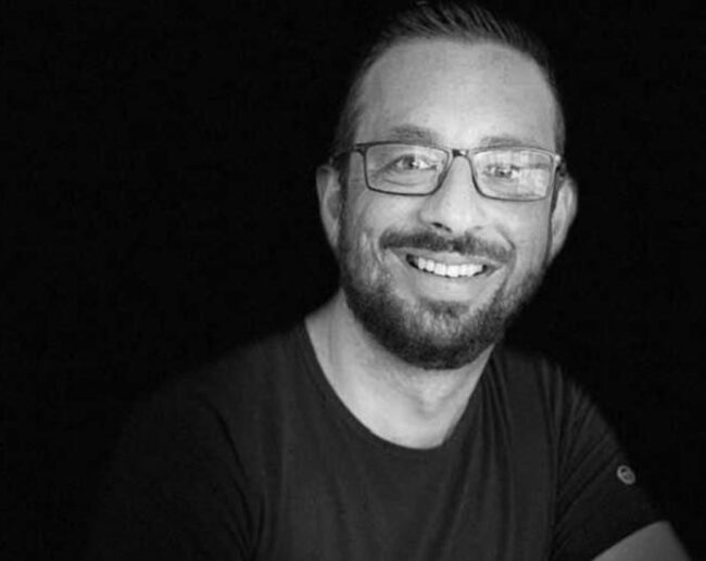 Policlinico Catania, oggi l’intitolazione dell’aula a Cristian Ilardi: medico anestesista morto a soli 44anni