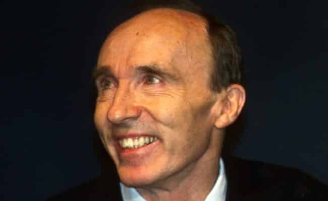 Lutto nella Formula 1, si spegne Frank Williams. Il team: “Ci mancherai tantissimo”