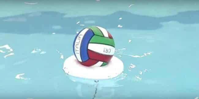 Il Covid colpisce il mondo dello sport: 4 atlete dell’Ekipe Orizzonte Catania positive