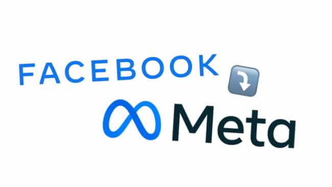 Facebook: dopo la rivoluzione Meta può essere un’opportunità puntare sulle azioni?