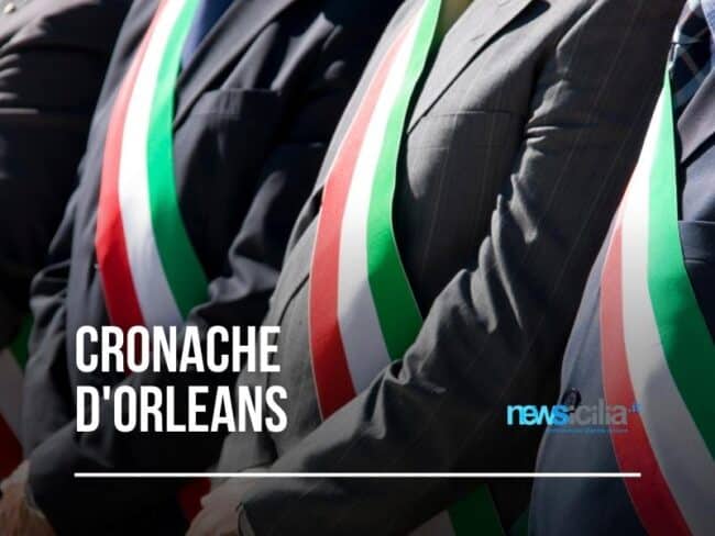 Elezioni Comunali, in Sicilia si potrà eleggere un sindaco al terzo mandato di fila: la MAPPA del voto