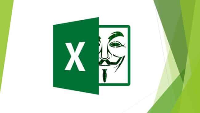 Corso Excel Hacks 2021 con attestato: ecco come partecipare e usufruire del coupon del 35%
