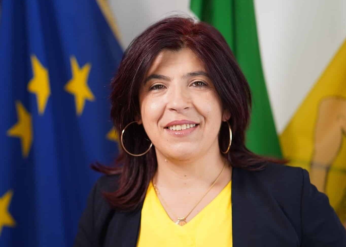 Sisma 2018. “Bisogna incontrare i comitati dei terremoti”, la richiesta di Angela Foti (Attiva Sicilia)